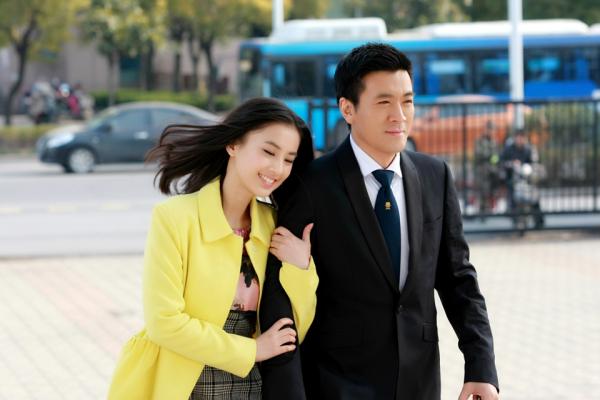 http://www.fjsenfa.cn/pics/default/download/dc1c31b352e23f28da9d7eebac004676.jpg