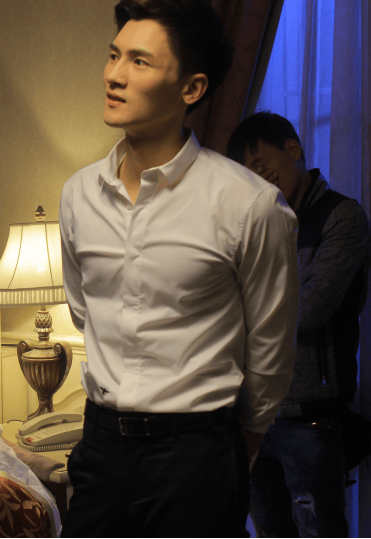 http://www.fjsenfa.cn/pics/default/download/dc1c7e2f56100ce15792cf23e3a6cd9f.jpg