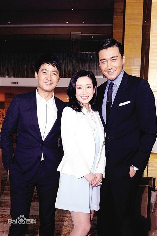http://www.fjsenfa.cn/pics/default/download/dc1ca9132af4e4aae059f32263d98608.jpg