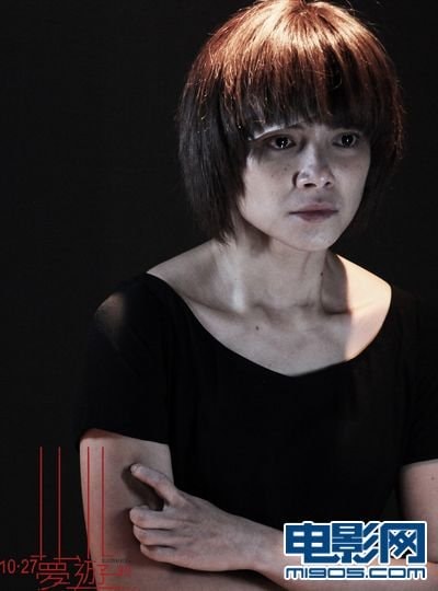 http://www.fjsenfa.cn/pics/default/download/dc1d21e6ddf0cc19f34da9a624d68c8d.jpg