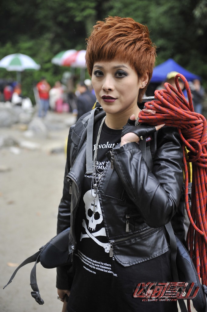 http://www.fjsenfa.cn/pics/default/download/dc1e55261a933d0258874449b180e5e3.jpg