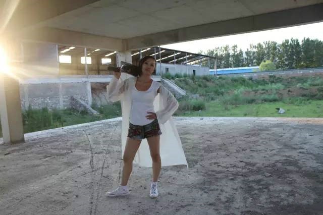 http://www.fjsenfa.cn/pics/default/download/dc1e87987c6edd2a91a3e641e637542a.jpg