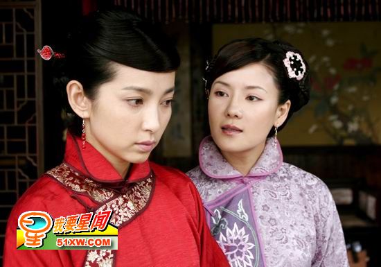 http://www.fjsenfa.cn/pics/default/download/dc20a34c8f51ded238b90ef412fd9ab8.jpg