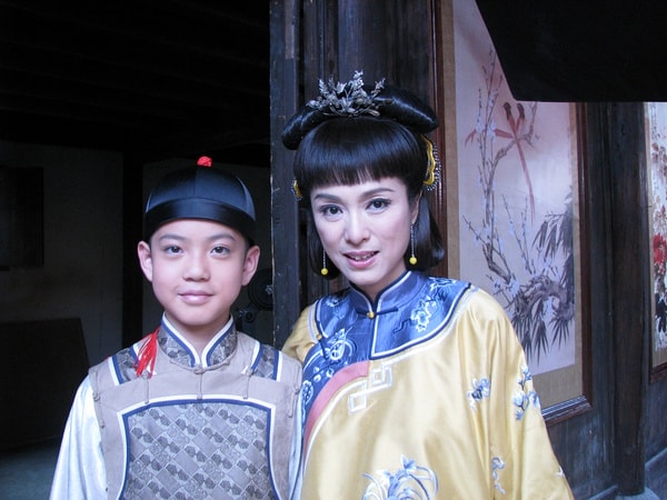 http://www.fjsenfa.cn/pics/default/download/dc214f84f6bad4de354c9265c6c13422.jpg