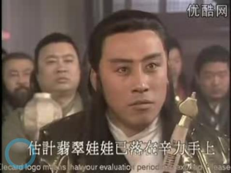 http://www.fjsenfa.cn/pics/default/download/dc218239712f217eb38ac10395383f95.jpg