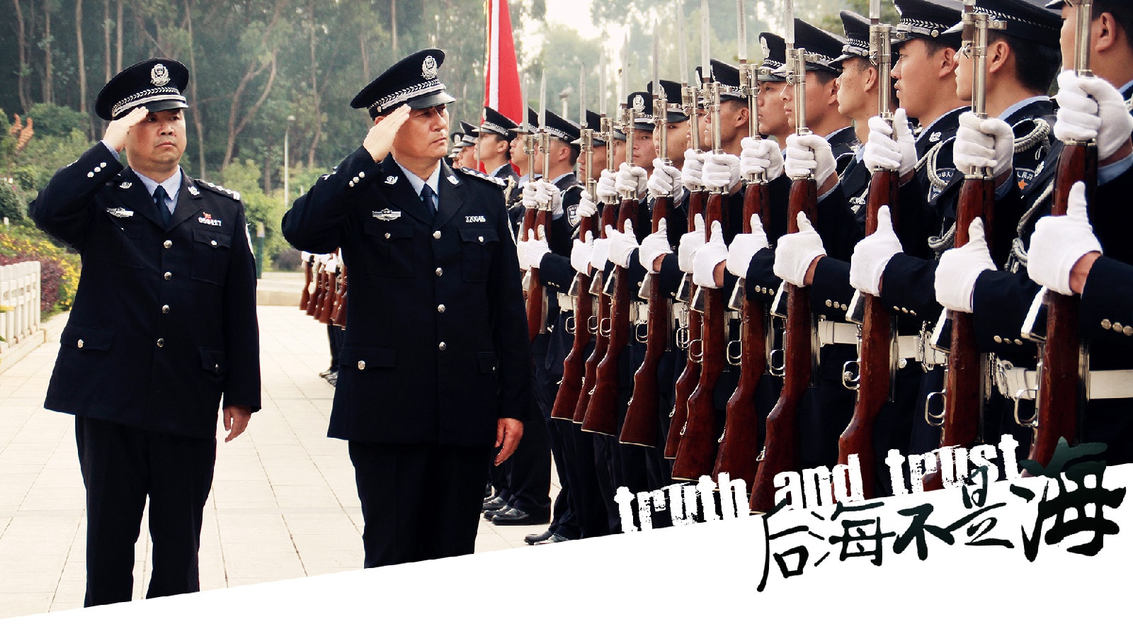 http://www.fjsenfa.cn/pics/default/download/dc21aa8fba80603bfc8ae15d649f66a3.jpg