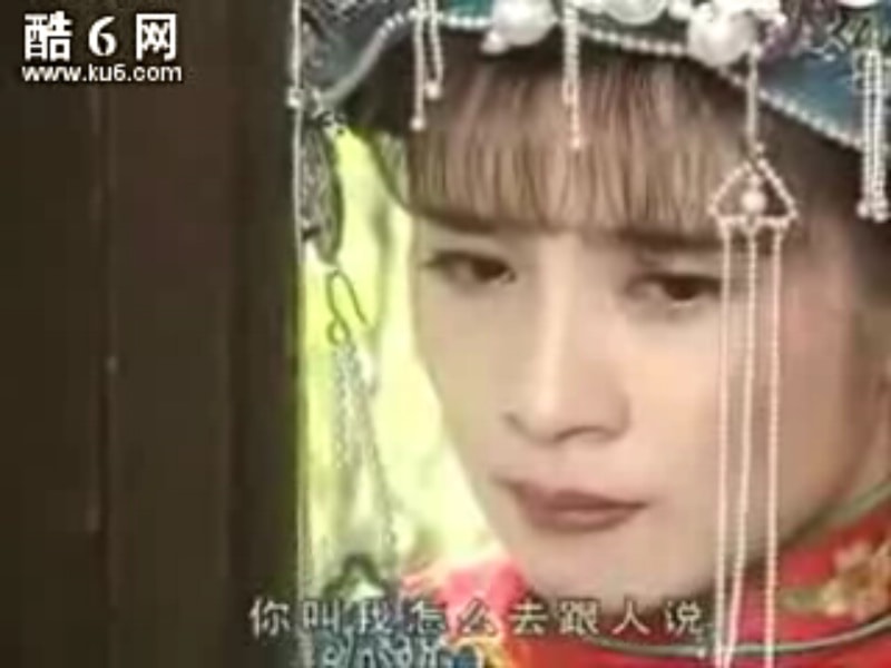 http://www.fjsenfa.cn/pics/default/download/dc22143b51ad20d70c40c3efc4be4681.jpg