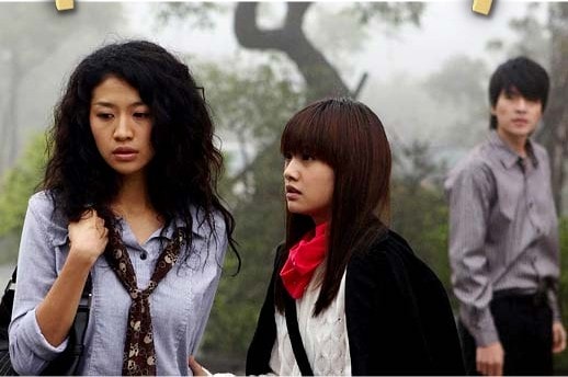 http://www.fjsenfa.cn/pics/default/download/dc2241f014f083343ee9514eeb5bee47.jpg
