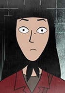 基婭拉·馬斯特洛亞尼