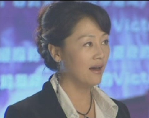 http://www.fjsenfa.cn/pics/default/download/dc238126437ba3785b182a93a0d063e3.jpg