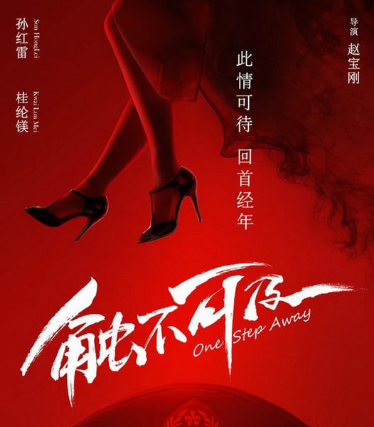 http://www.fjsenfa.cn/pics/default/download/dc25008f0503adba35e2e41f40826e71.jpg