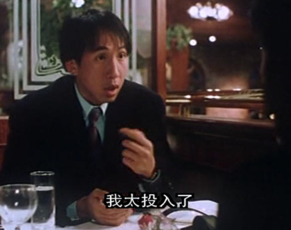 http://www.fjsenfa.cn/pics/default/download/dc25d5aa61e7e1023568782c7c9b7893.jpg
