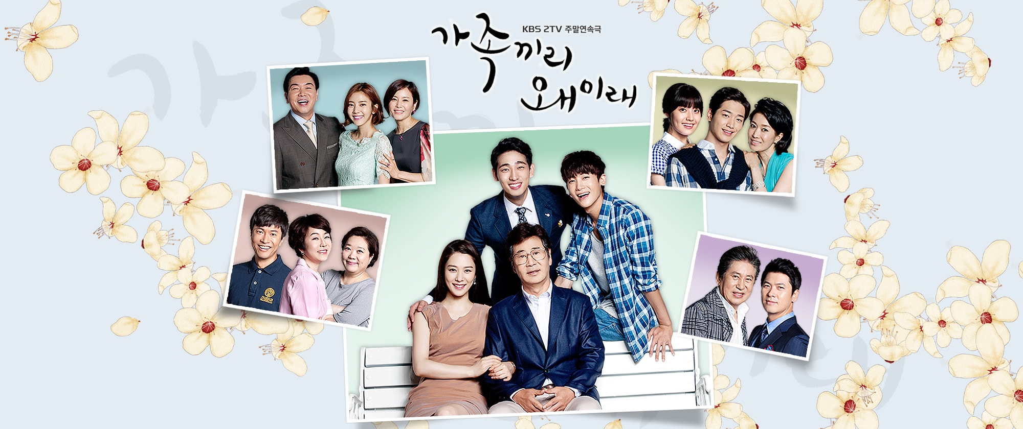 http://www.fjsenfa.cn/pics/default/download/dc26b7ae1743ada285d7617c597a2150.jpg