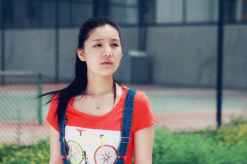 http://www.fjsenfa.cn/pics/default/download/dc26d81d3b7a1562ed8e381356611c24.jpg