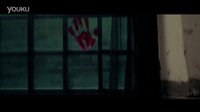 《七月半2:前世今生》終極預告