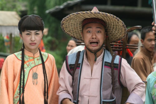 http://www.fjsenfa.cn/pics/default/download/dc28e4c7e335b8fba8c8a4827b7df153.jpg
