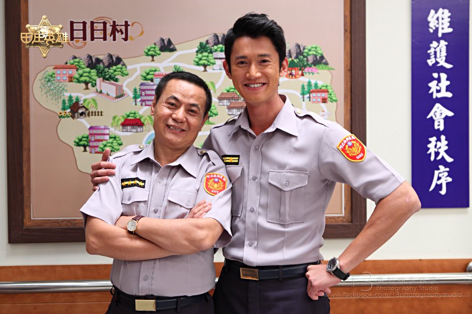http://www.fjsenfa.cn/pics/default/download/dc29b1c327d0afe9c7e2af3abb1cfec9.jpg