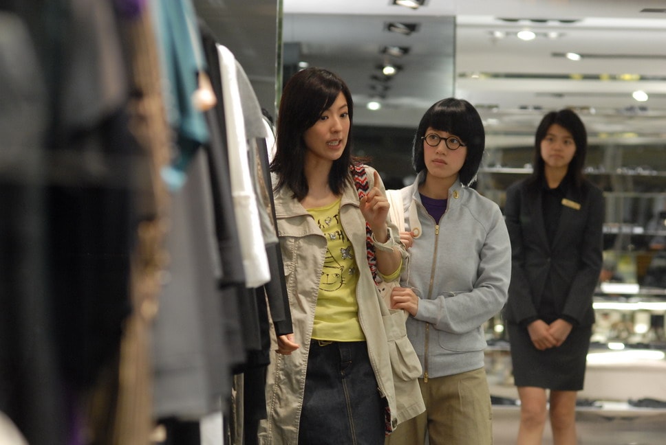 http://www.fjsenfa.cn/pics/default/download/dc2a31d8cd5ed1007a27aad5c0f69db6.jpg