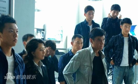 http://www.fjsenfa.cn/pics/default/download/dc2c4eb23b98f4c8cd1199f9209ce73d.jpg