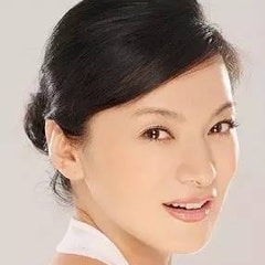閻青妤