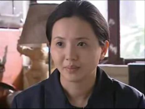 http://www.fjsenfa.cn/pics/default/download/dc2d3fc7a92821d5696af264f2a82b52.jpg