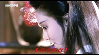 (林正英)經典電影【靈幻先生】