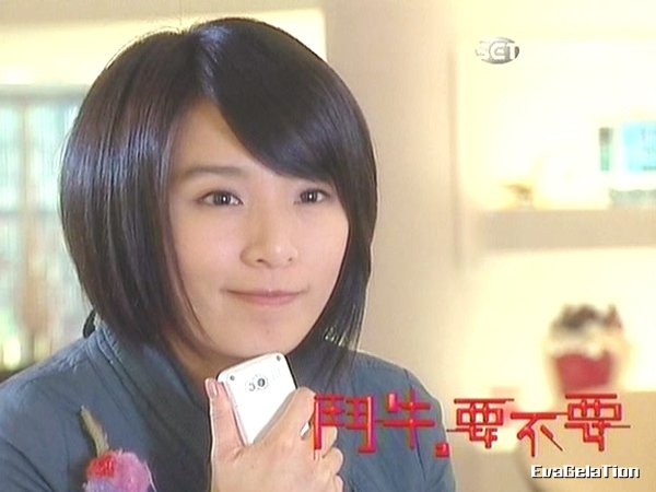 http://www.fjsenfa.cn/pics/default/download/dc2e9858a49a252dc951dade2e1e7c56.jpg
