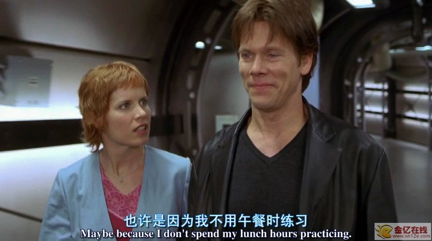 http://www.fjsenfa.cn/pics/default/download/dc2f6be6c3cae9da3908fc526fe85cfa.jpg