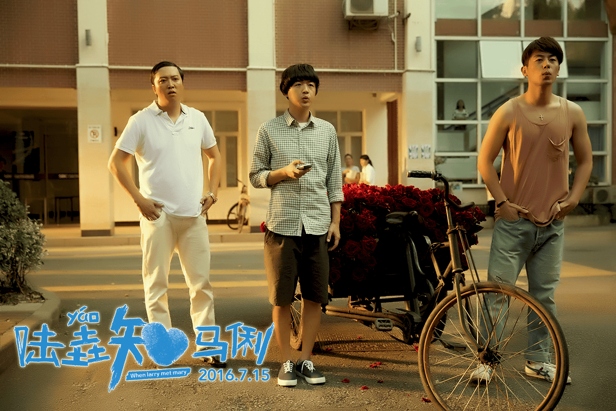 http://www.fjsenfa.cn/pics/default/download/dc304168eccdc85ae0c96b5b1950c8a0.jpg