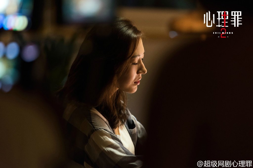 http://www.fjsenfa.cn/pics/default/download/dc307cbc3c1aa7d1c2b09cde1769fdf2.jpg