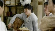 預告片