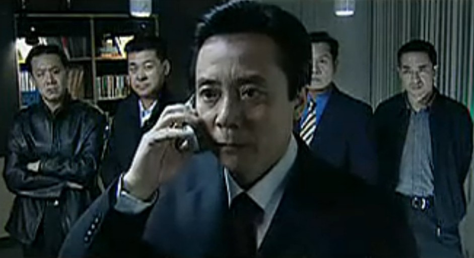 http://www.fjsenfa.cn/pics/default/download/dc33e6837cc5f37e862b2ff0d34333a2.jpg