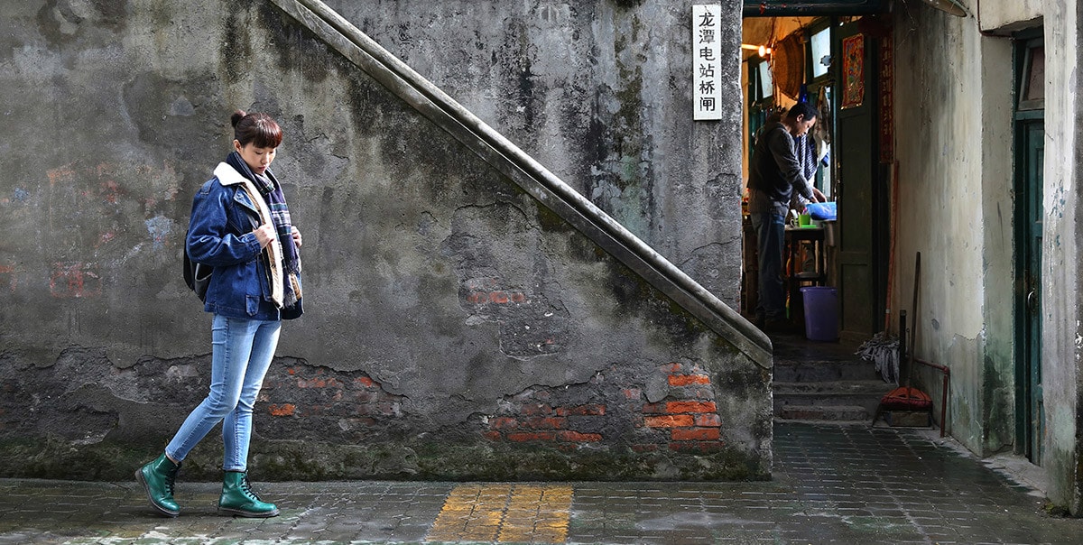 http://www.fjsenfa.cn/pics/default/download/dc33f571ffa52def47e8ad0509f753fc.jpg