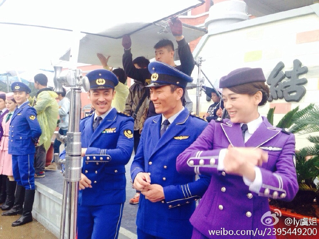 http://www.fjsenfa.cn/pics/default/download/dc360b8a60e3bb22ca382da153f49df3.jpg