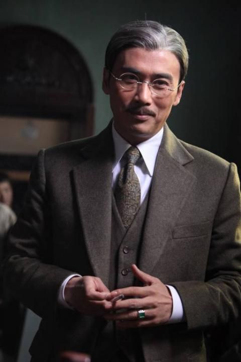http://www.fjsenfa.cn/pics/default/download/dc36f265924fe01fe3717895acdf225b.jpg