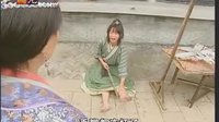 《烏龍闖情關(guān)》花絮2