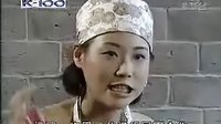 《鴨寮街的金蛋》歐陽(yáng)震華接受采訪片段
