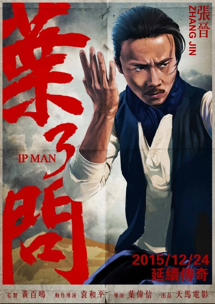 http://www.fjsenfa.cn/pics/default/download/dc38af742cc7310b01ba49ab836eef46.jpg
