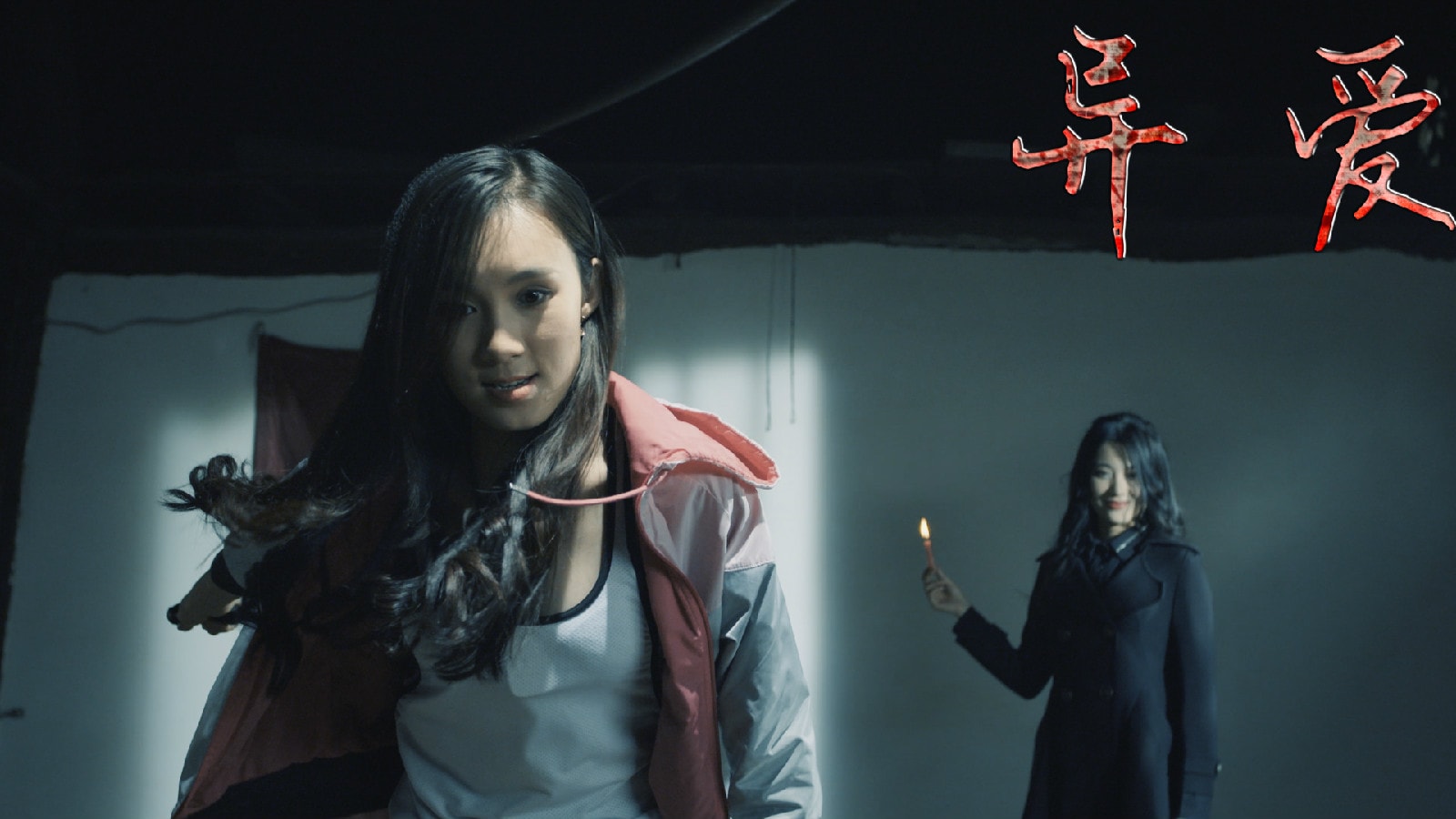 http://www.fjsenfa.cn/pics/default/download/dc38fc020c3c4eb3e3d9fabf67509bbc.jpg