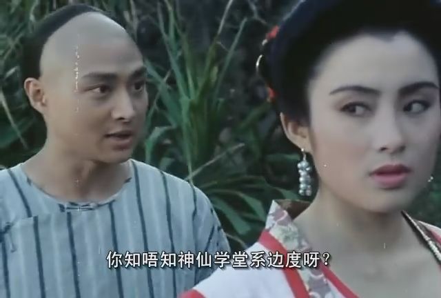 http://www.fjsenfa.cn/pics/default/download/dc39310ef3316f8641017bea675f7ab5.jpg