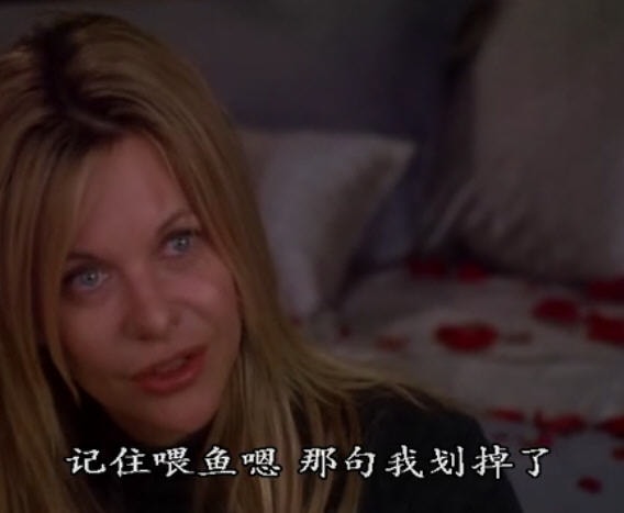 http://www.fjsenfa.cn/pics/default/download/dc3e93adae61a96455e57fc1aa1aa475.jpg