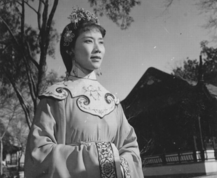http://www.fjsenfa.cn/pics/default/download/dc3f69735ba04ed57a2994ad01e734b0.jpg