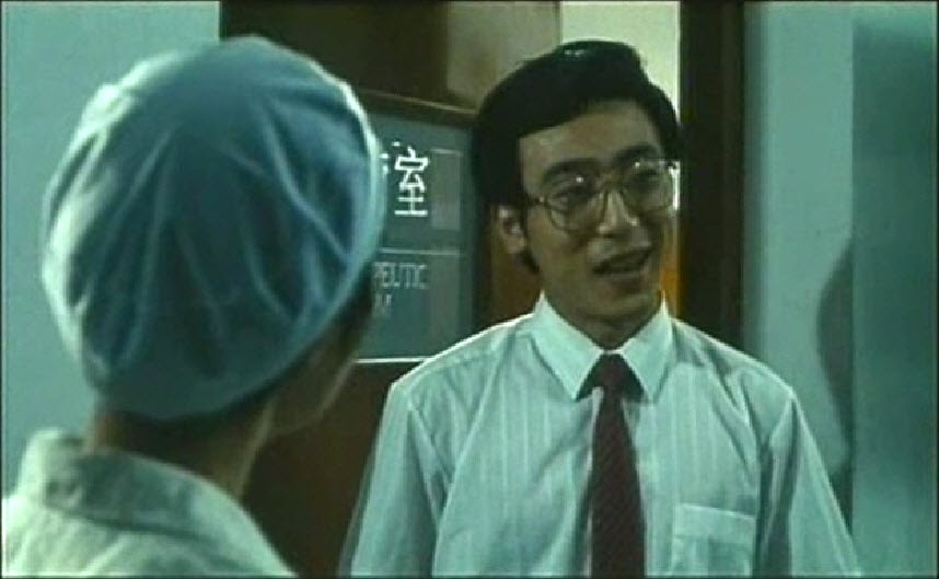 http://www.fjsenfa.cn/pics/default/download/dc402d6f232a48ca470e217d2a3d273a.jpg