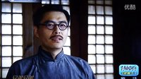 電視劇《兄弟兄弟》視頻截取1