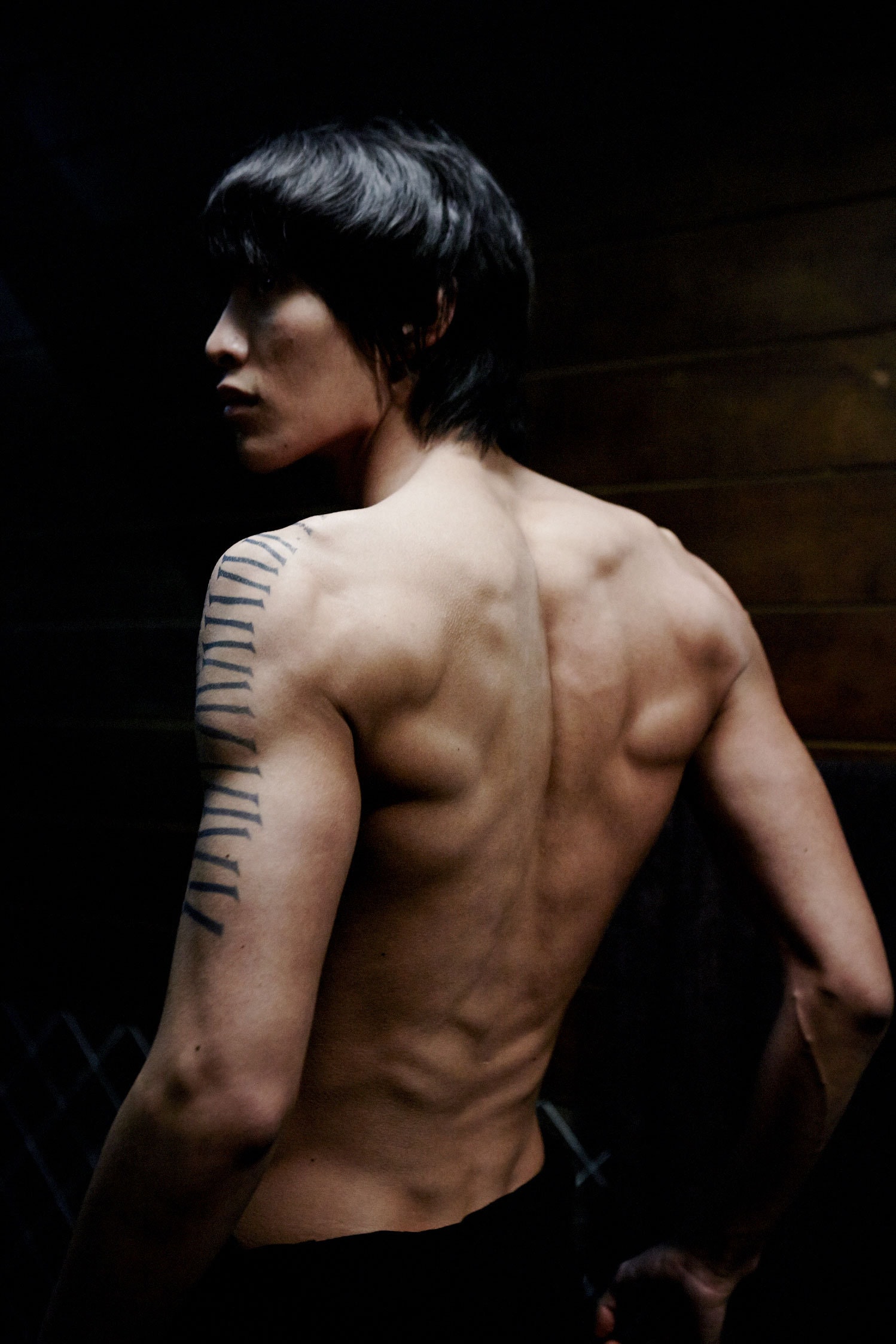 http://www.fjsenfa.cn/pics/default/download/dc418894a2ee582aa3f65d2e45611e67.jpg