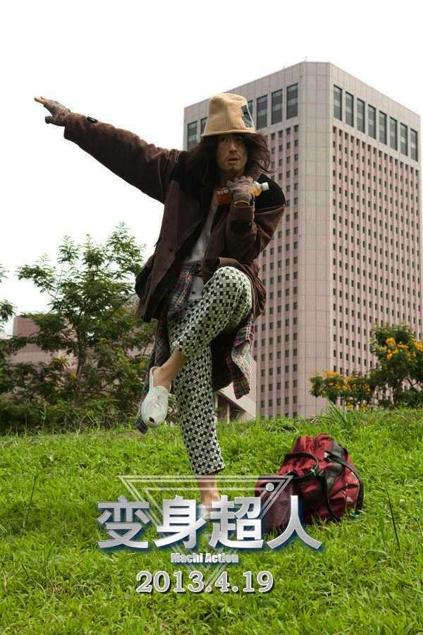 http://www.fjsenfa.cn/pics/default/download/dc420e22e7be23dce9a07054c9940d91.jpg