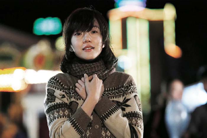 http://www.fjsenfa.cn/pics/default/download/dc4216196297bbd85db01a6dcf55733b.jpg