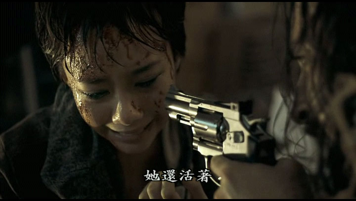 http://www.fjsenfa.cn/pics/default/download/dc444e0cc03805c5060f6c4ef91828bb.jpg