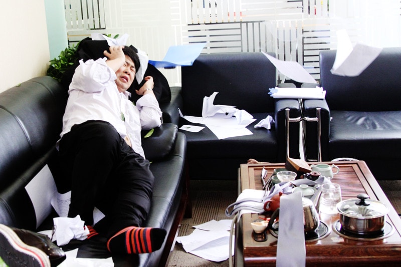 http://www.fjsenfa.cn/pics/default/download/dc4461573f8a616499ce88dfb0f09798.jpg