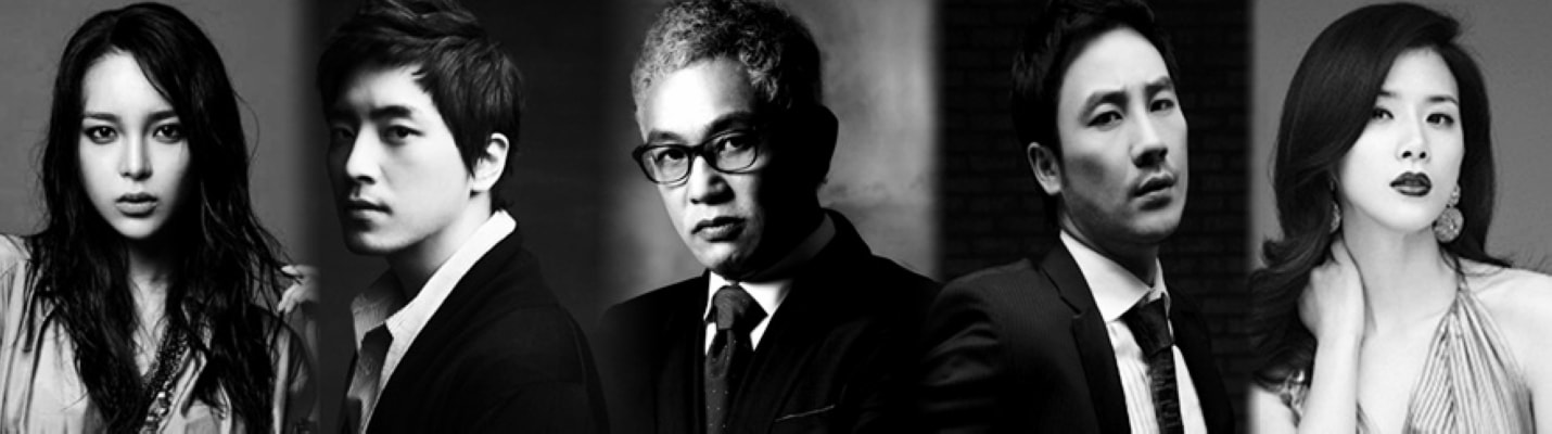 http://www.fjsenfa.cn/pics/default/download/dc44c0a95d842c07b0c27dd5017054b8.jpg